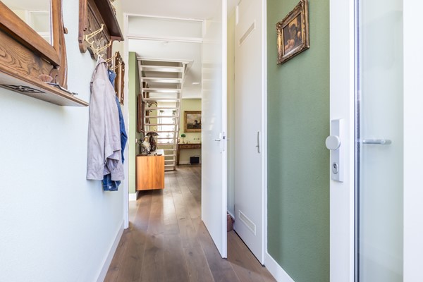Medium property photo - Tenelenweg 176A, 6367 VZ Voerendaal
